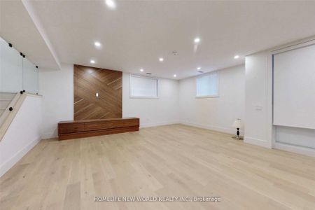 For Lease - 725 Gardner Avenue, Mississauga, Ontario - Photo 3