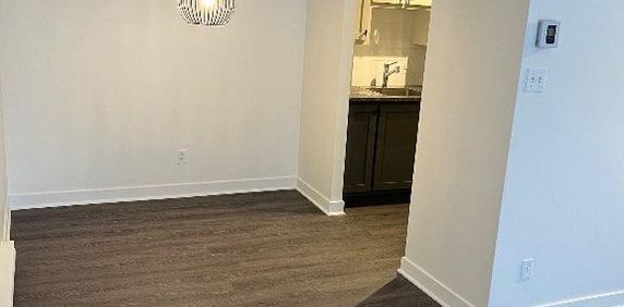 Appartement 5 1/2 à louer Cowansville - Photo 2