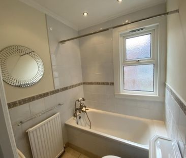 4 bedroom duplex to rent - Photo 6