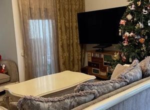 Διαμέρισμα για ενοικίαση - Σταυρούπολη - Photo 5