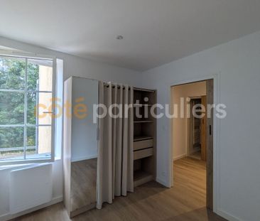 QUARTIER GARE-MONTMIDI - Photo 4