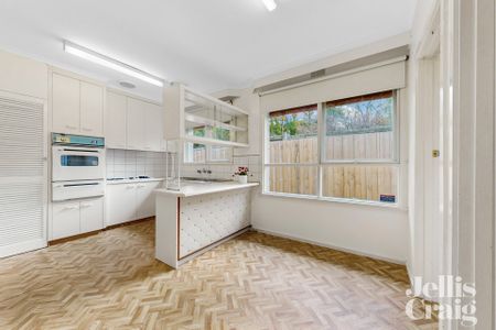 3/74 Wattle Valley Road, Canterbury - Photo 3
