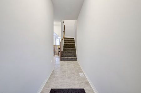 For Lease - 4552 Portage Road Unit# 45, Niagara Falls, Ontario - Photo 5