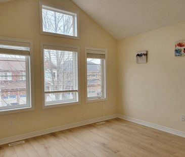 For Lease - 38 Prebble Drive, Markham, Ontario - Photo 6