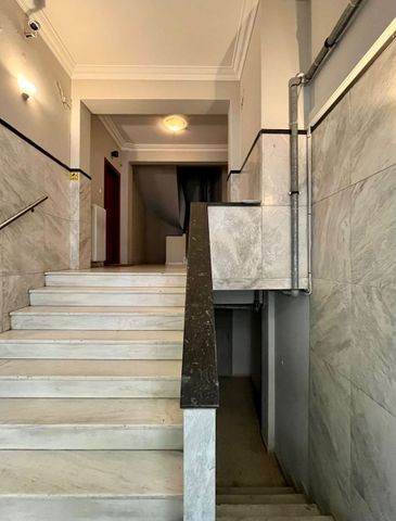 Διαμέρισμα για ενοικίαση Κολωνάκι (Κολωνάκι - Λυκαβηττός) - Photo 2