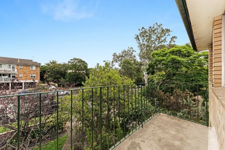 2/83 Burns Bay Road, Lane Cove. - Photo 5