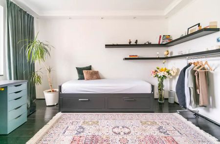 Sjöblads väg, Malmö - Foto 4