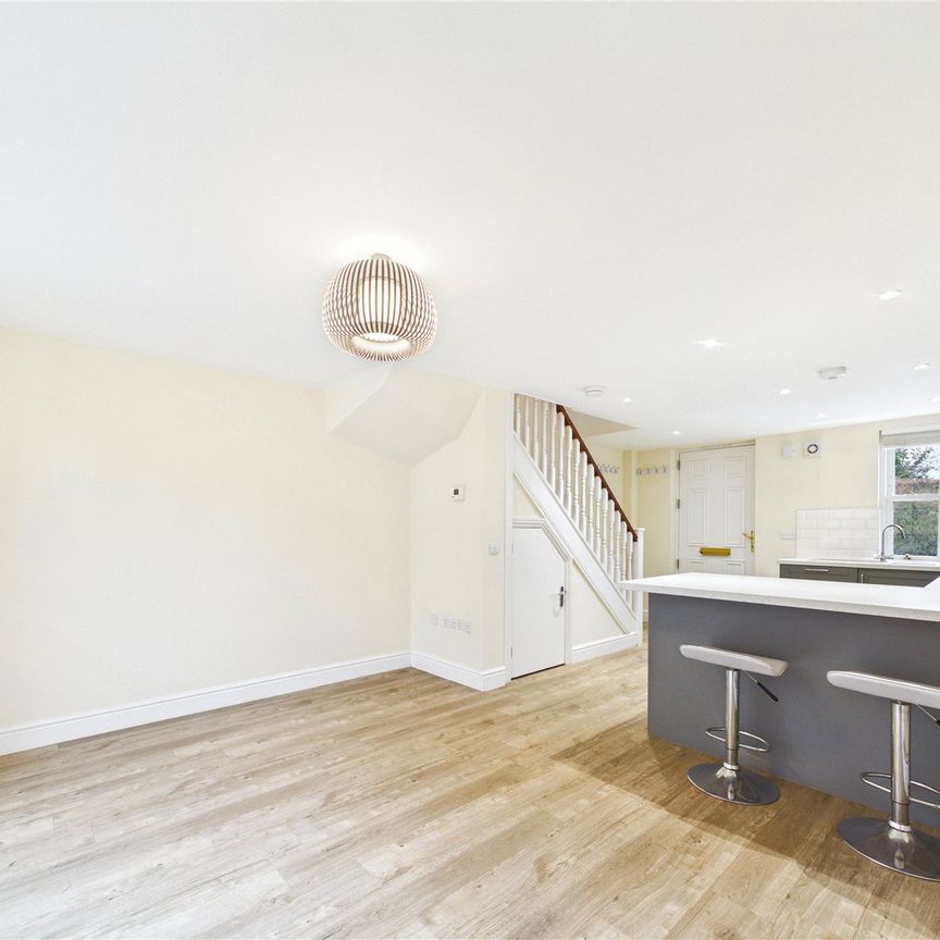 High Street, Dedham, Colchester, Essex, CO7 6HJ - Photo 1