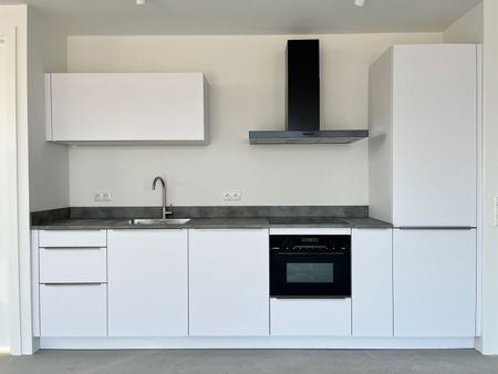 Appartement te huur: Misterstraat 33-D 7101 ES Winterswijk - Photo 5