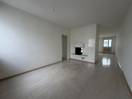 Wohnung in Wollishofen zu vermieten - Photo 3