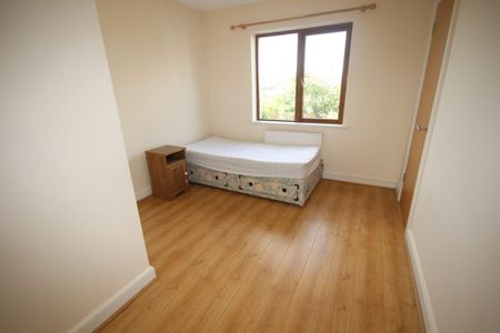16 Rann Mór Walk, Crievesmith, Letterkenny, Co. Donegal, F92 K09V - Photo 4