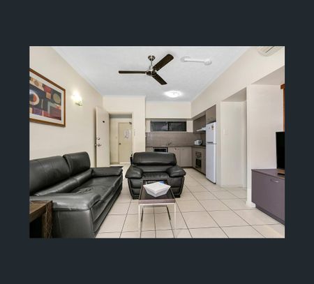 66A/3-11 Water Street, Cairns City, Qld 4870 - Photo 5