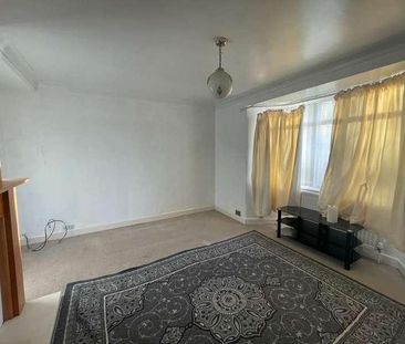 Brookfield Gardens, Manchester, M22 - Photo 2