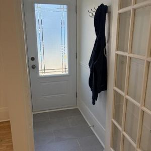 4 1/2 - Montréal (La Petite-Patrie) - 1 750 $/mois - Photo 2