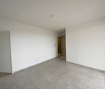 Appartement 2 pièces - Photo 5