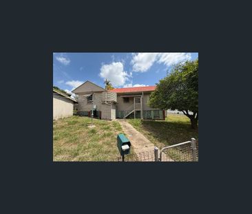 315 Chatsworth Rd, Coorparoo, Qld 4151 - Photo 3