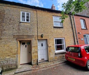 Oxen Road, TA18 - Photo 1