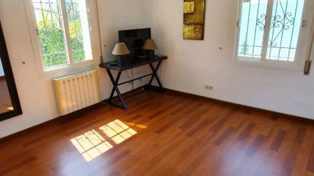 Casa o chalet de alquiler en Huerta Belon-huerta Belon, 35, Huerta Belón - Calvario - Photo 4