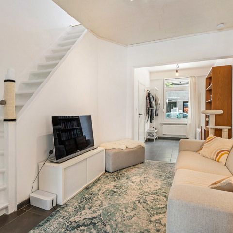 Huis te huur in Mechelen - Photo 1