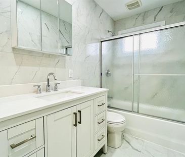 8195 Rue de Nice - Photo 6