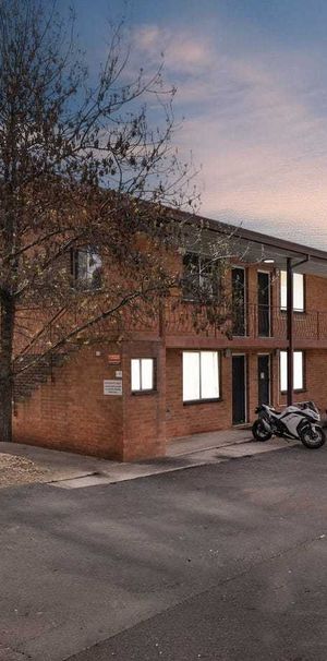 2/5 Adams Street, Queanbeyan NSW 2620 - Apartment For Rent | Domain - Photo 1