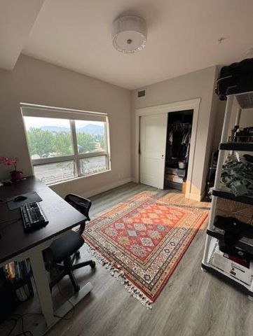 Third Floor at SoHo Kelowna! - Photo 2