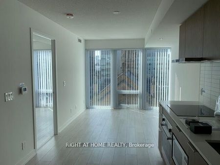 For Lease - 60 Shuter Street Unit# 907, Toronto, Ontario - Photo 2