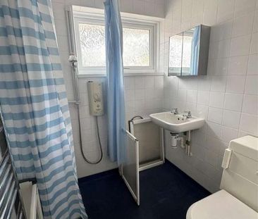 Meadow Close, Ilfracombe, EX34 - Photo 5