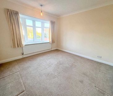 Park Avenue, Keyworth, Nottingham - Photo 6