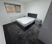 Victoria Road, Lostock, Bolton - Photo 2