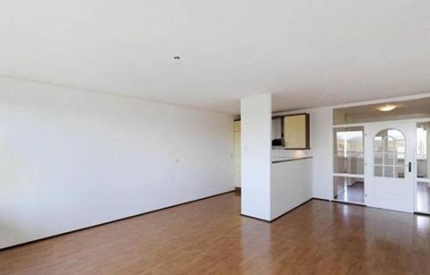 Looplantsoen 3523 Utrecht - Foto 1