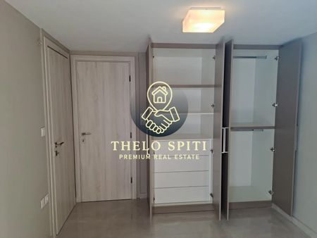 Μονοκατοικία για ενοικίαση Παναγίτσα (Παλαιό Φάληρο) - Photo 2