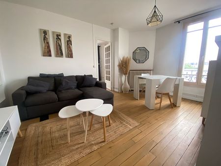 Apartment - Photo 4
