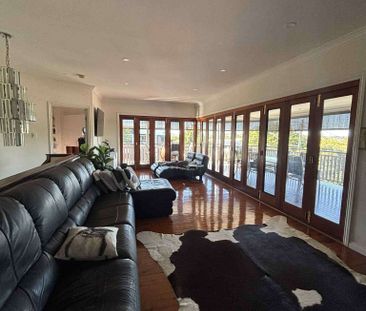 Mount Gravatt East - Photo 2