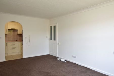 King Street, Honiton, Devon, EX14 - Photo 3