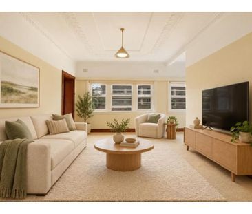 1 / 12 Wilson Street, Wollongong, NSW 2500 - Photo 1