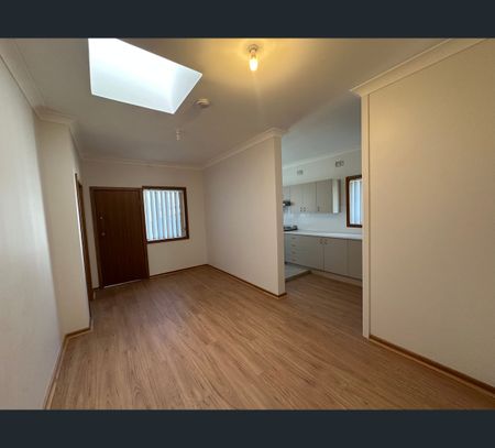 8 Berala St, Berala, NSW 2141 - Photo 4