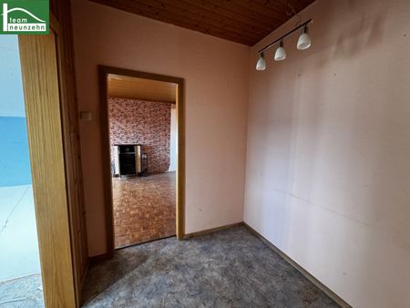 Wohneinheiten zur Miete – Jetzt zugreifen! - Photo 4