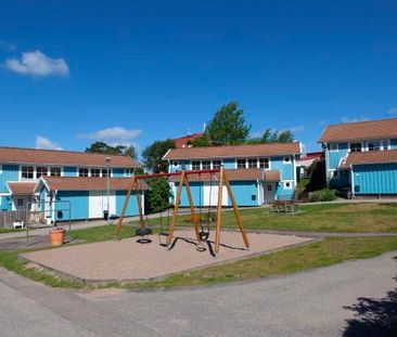 Keplers Gård 8 - Photo 3