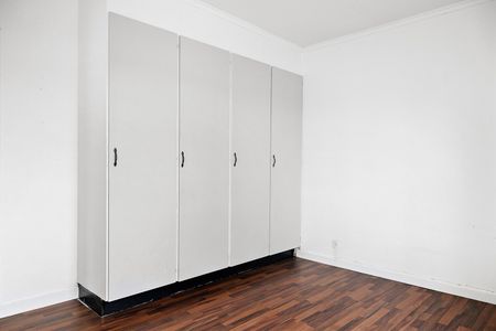 Djupadalsgatan, Storfors - Photo 4