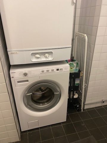 Stora Brogatan, Borås - Foto 4