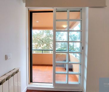 Apartamento T2 em Lisboa - Photo 6