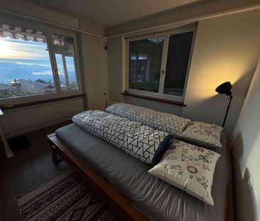 3 Zimmer, 52 m², EG - Foto 3