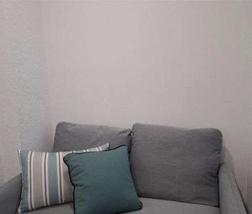 Madrid Capital - Photo 2