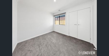 Morden Living in Rockbank - Photo 4