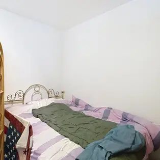 Studio met garagebox - Photo 1