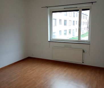 Ekbacken 5 - Photo 1