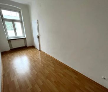 Schönes Zuhause in Ruhelage - Foto 6