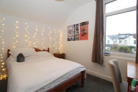 5 bedroom house to rent - Photo 4