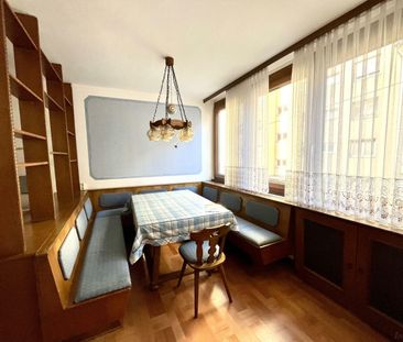 Wohnung - Miete in 8020 Graz - Photo 5